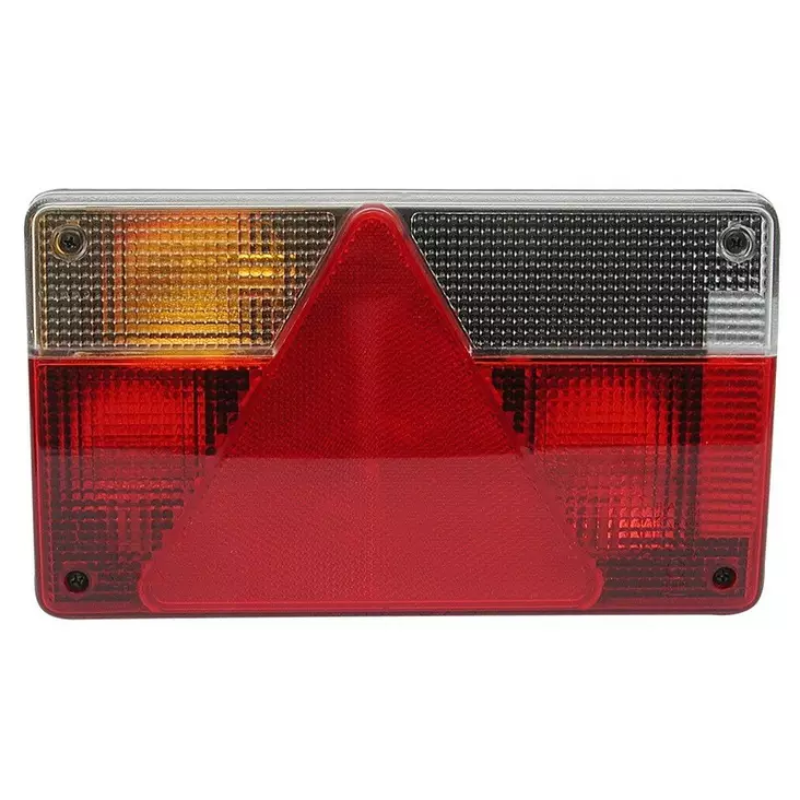 VARALASI AJ.BA COMBI PITK=C3=84 VASEN - Takavalon varalasit - 10135 - 1