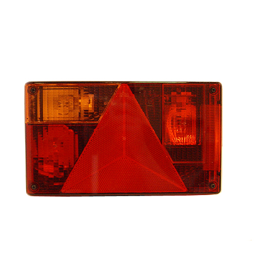 VARALASI JOKON COMBI 595 VASEN - Takavalon varalasit - 10125 - 1