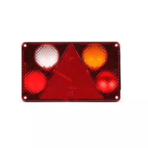 VARALASI WAS 115 OIK - Takavalon varalasit - 17645 - 1