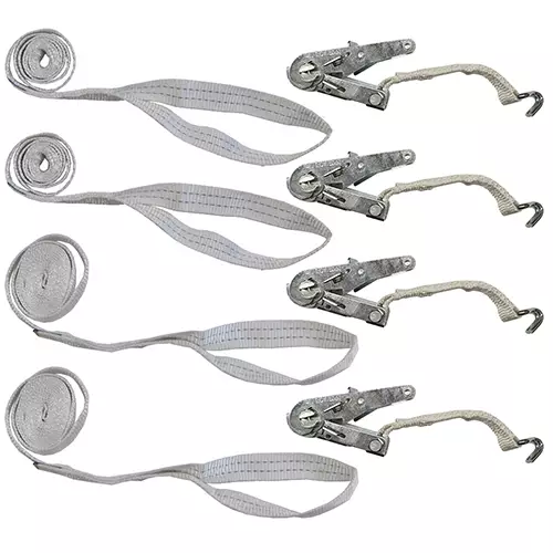 VENEEN SIDONTAVY=C3=96PAKETTI 800KG - Sidontatarvikkeet - 18935 - 1