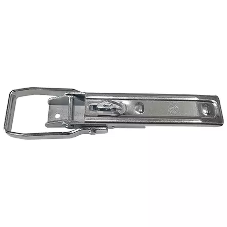 LAVALUKKO ZB-01A - Lavalukot - 21026 - 1