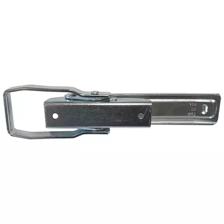 LAVALUKKO ZB-01A - Lavalukot - 21026 - 2