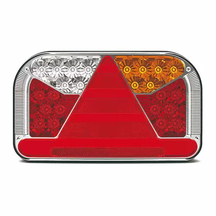 LED-TAKAVALO FT-170 6-NAP. OIKEA - Takavalot - 20556 - 1