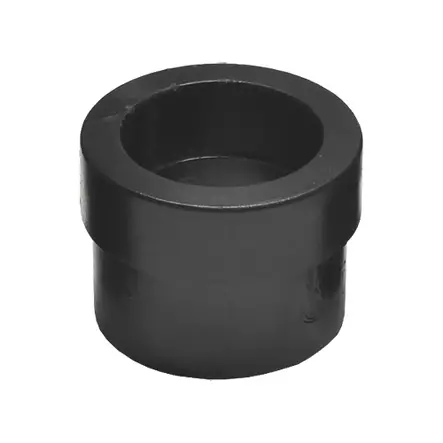 LIUKULAAKERI 25x95MM STARCO - Muut laakerit ja tarvikkeet - 21056 - 1