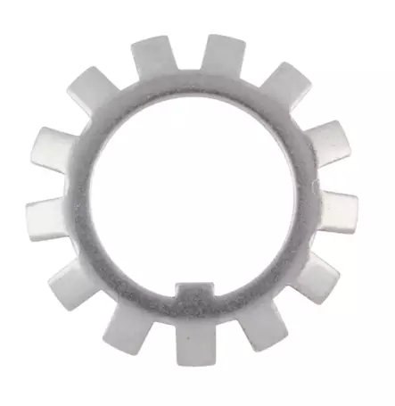 T=C3=84HTILUKITUSLEVY MB4 - Laippa- ja kruunumutterit - 10806 - 1