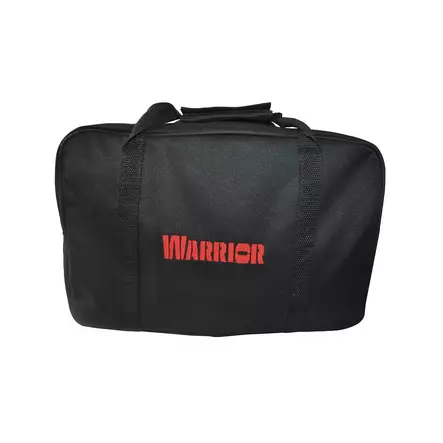 WARRIOR VARUSTEKASSI - Vinssin varaosat ja tarvikkeet - 21016 - 1