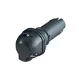 J=C3=84NNITTEENMUUNNIN 24/12V 7-NAP/7-NAP=20 - Adapterit ja jännitteenmuuntimet - 10536 - 1
