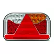 LED TAKAVALO 12-24V OIKEA - Takavalot - 18726 - 1
