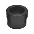 LIUKULAAKERI 25x95MM STARCO - Muut laakerit ja tarvikkeet - 21056 - 1