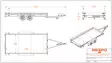 RESPO 2000A422T185-20 KE EU1 - Autotrailerit ja lavetit - 10726 - 4