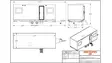 RESPO 2000F612T222 TAUKOVAUNU - Taukovaunut - 20946 - 17