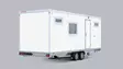 RESPO 2000F612T222 TAUKOVAUNU - Taukovaunut - 20946 - 2