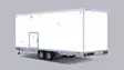 RESPO 2000F612T222 TAUKOVAUNU - Taukovaunut - 20946 - 4