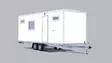 RESPO 2000F612T222 TAUKOVAUNU - Taukovaunut - 20946 - 1