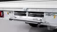 Respo 2700P402T205-30 per=C3=A4vaunu lavetti - Autotrailerit ja lavetit - 10626 - 6