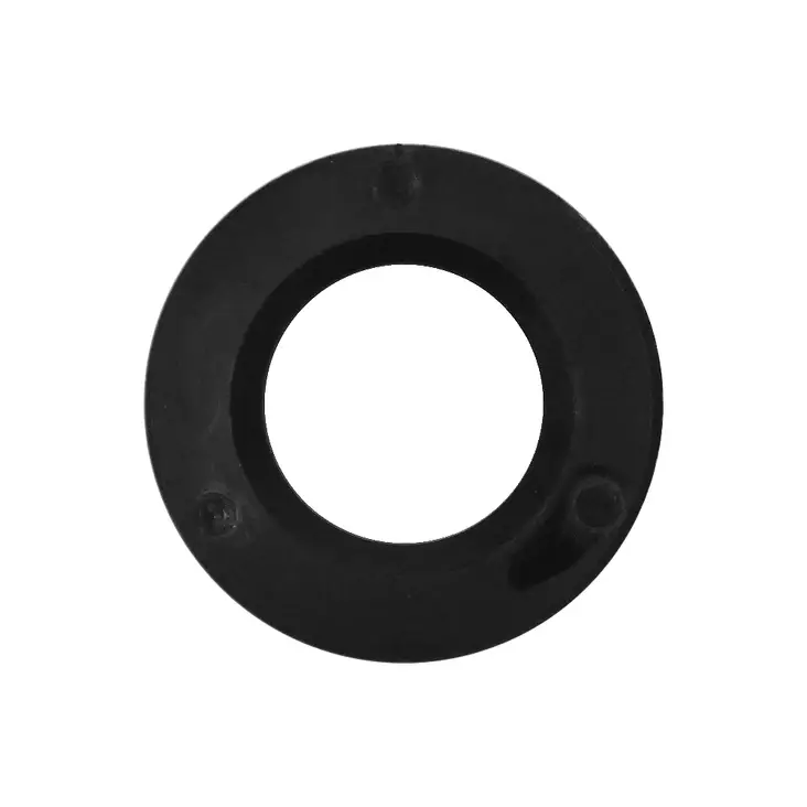 TIIVISTE 25/47X7 BPW - Tiivisteet - 20896 - 1