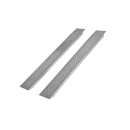 AJORAMPPI 400KG 200 X 2000MM - Ajorampit - 10316 - 1