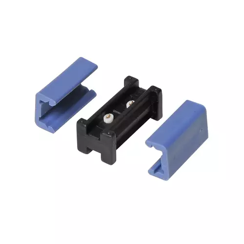 ASP=C3=96CK DC-LIITIN - Valojen liittimet - 17926 - 1