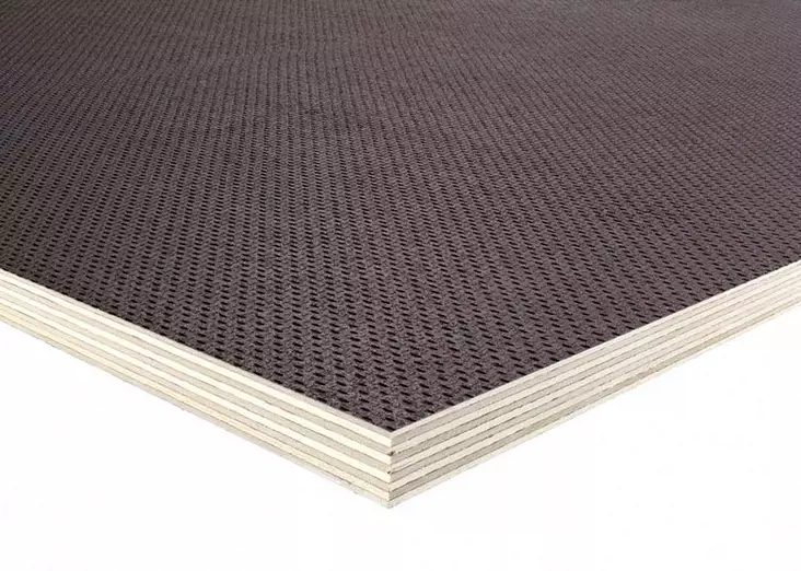 ETU-/TAKALAIDAN VANERI 9 X 285 X 1492=20 - Pohjavanerit - 16036 - 1