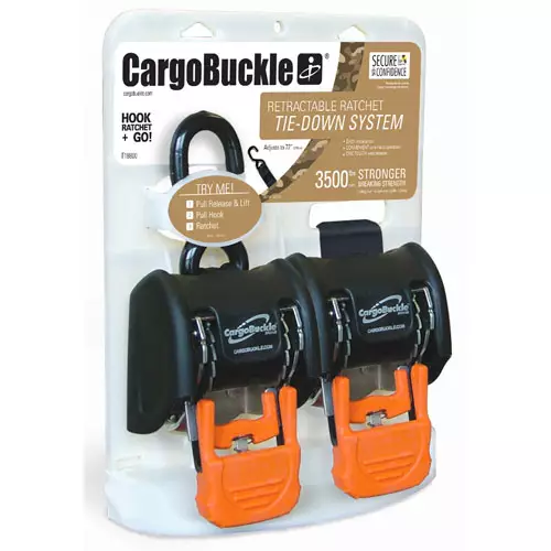 ITSEKIRISTYV=C3=84 SIDONTALIINA - Sidontatarvikkeet - 10396 - 1