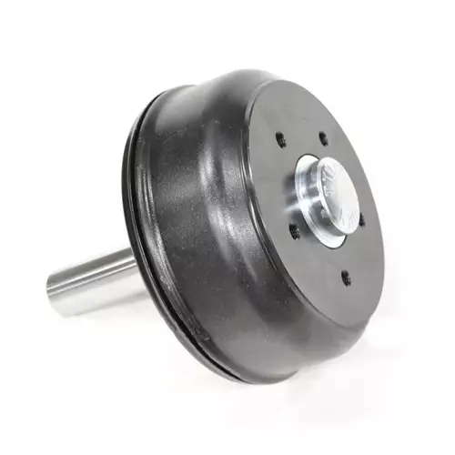 JARRUNAPA NIEPER 750KG 5X112 OIK - Jarrulliset pyörännavat - 18016 - 1