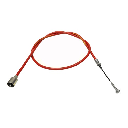 JARRUVAIJERI 1430 AL-KO/BPW PIKAK. - Jarruvaijerit holkki 23 / 26 mm - 10846 - 1