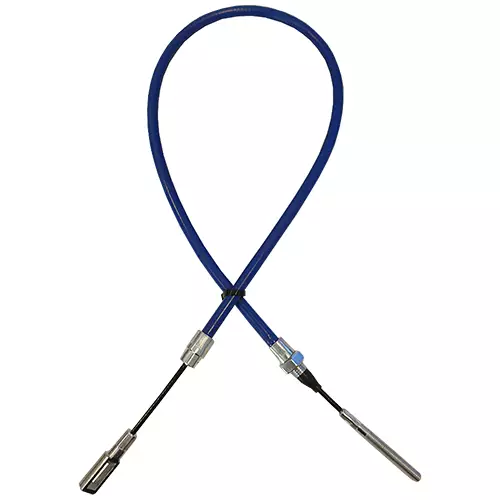 JARRUVAIJERI 1725 SILMUKKA - Jarruvaijerit silmukka - 20156 - 1