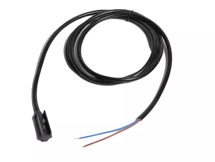 JOHTOSARJA 2 JOHTOINEN 3.5M - Johtosarjat - 20216 - 1