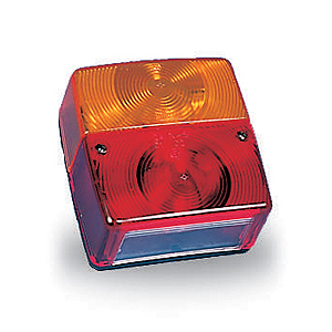 JOKON PER=C3=84VAUNUN TAKAVALO=20 - Takavalot - 10776 - 1