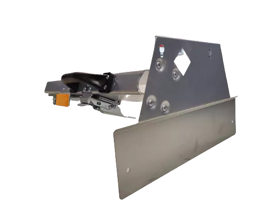 K=C3=84=C3=84N. VALOTELINE RESPO VAS.+ REK. - Valotelineet - 10506 - 1