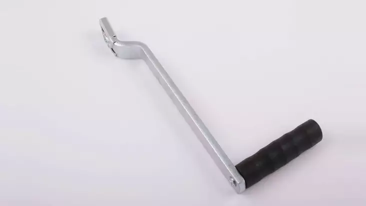 KAMPI Dutton-Lainson 2500 - Vinssin varaosat ja tarvikkeet - 20416 - 1