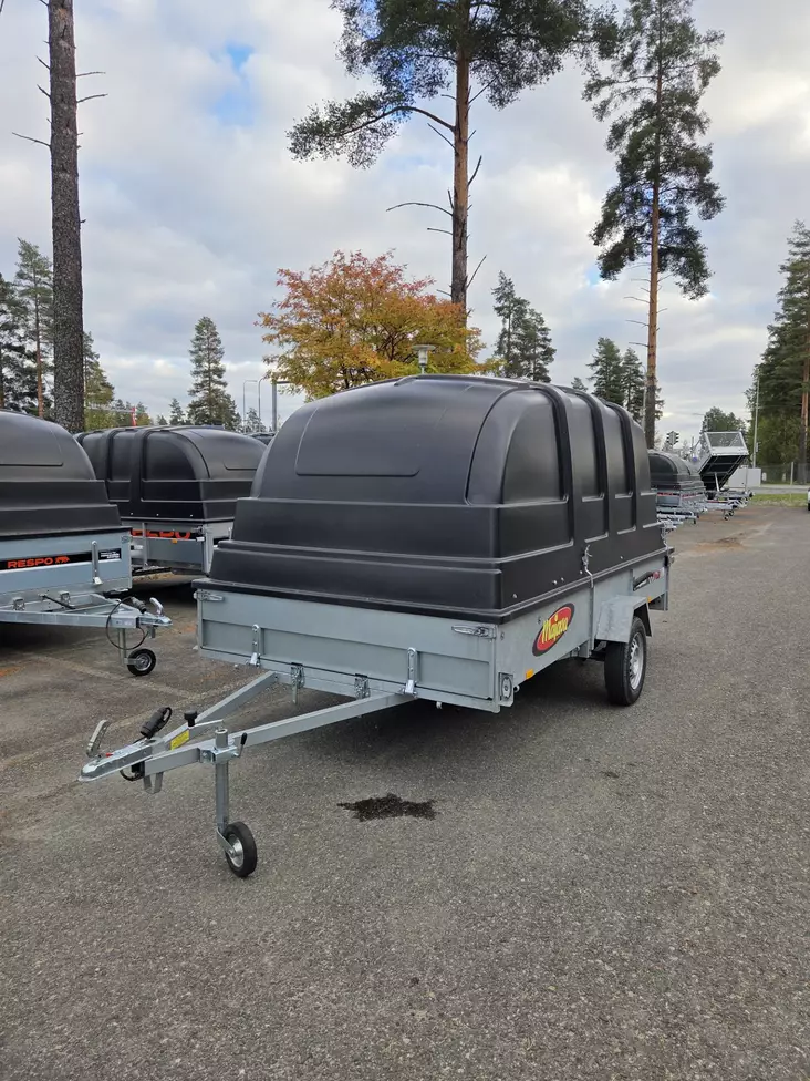 K=C3=84YTETTY MAJAVA 350x180 - Käytetyt - 0006 - 1