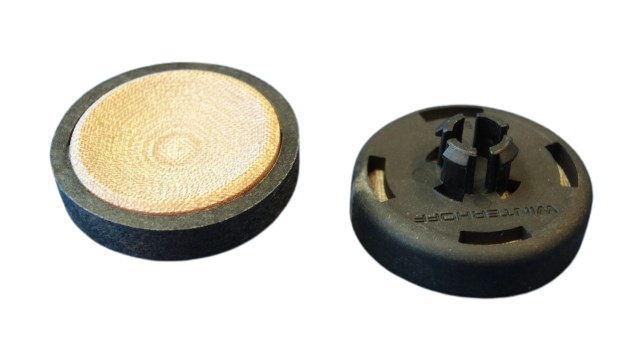 KITKAPALASARJA WS 3000 8/2002-Winterhoff - Kitkakytkimet ja tarvikkeet - 20476 - 1