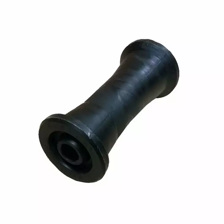 K=C3=96LIRULLA 187X22 MUOVI LAIPALLA - Kölirullat - 10356 - 1