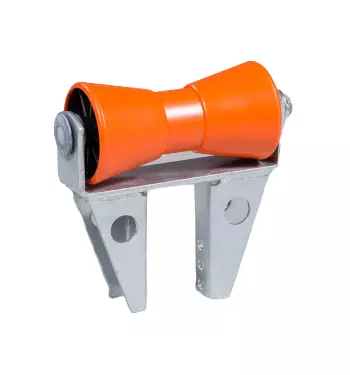 K=C3=96LIRULLATELINE RESPO - Rullatelineet ja tarvikkeet - 18936 - 1