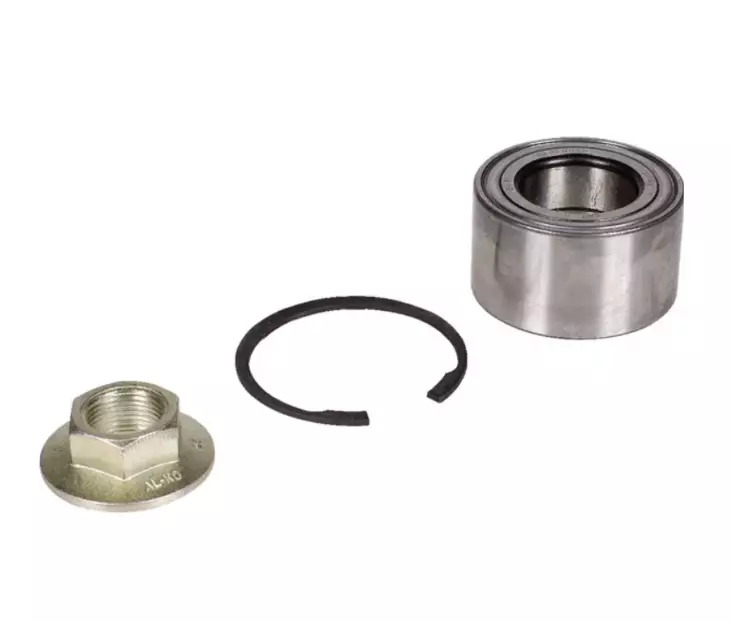 KOMPAKTILAAKERI 42/78X45 AL-KO - Kompaktilaakerit - 20276 - 1