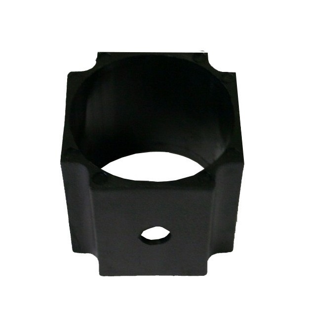 PUSLA 64.7x59x44 LAIPATON - Alustan tarvikkeet - 10886 - 1