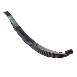 Per=C3=A4k=C3=A4rryn LEHTIJOUSI 6-LEHTI 740KG - Peräkärryn lehtijouset - 16086 - 1