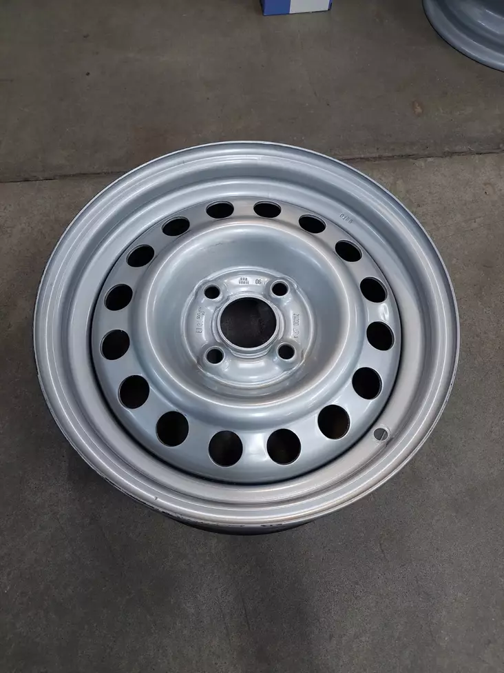 Levypy=C3=B6r=C3=A4 - Poistotuotteet - 20826 - 1