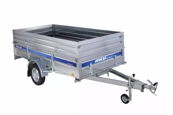 LIS=C3=84LAITASARJA AKU 275L - Peräkärryn laidat - 10476 - 1