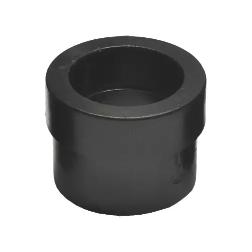 LIUKULAAKERI 25x95MM STARCO - Muut laakerit ja tarvikkeet - 21056 - 1