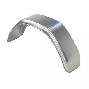 LOKASUOJA 220X800 PELTI 14"=20 - Peräkärryn lokasuojat - 10326 - 1