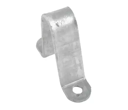 MAATUKI RESPO - Alustan tarvikkeet - 17786 - 1