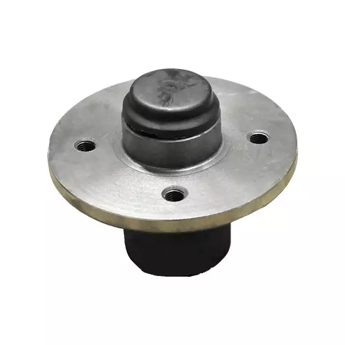 NAPA LAIPPA MUULI 4X100 - Jarruttomat pyörännavat - 10936 - 1