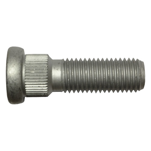 PY=C3=96R=C3=84N RIHLAPULTTI M12x1.5/14 - Alustan tarvikkeet - 17756 - 1