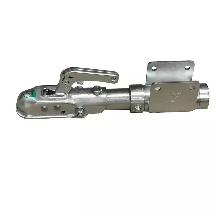 PY=C3=96RIV=C3=84 KUULAKYTKIN 1700KG 50MM - Kuulakytkimet - 20996 - 1