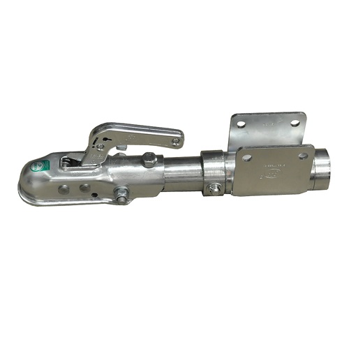 PY=C3=96RIV=C3=84 KUULAKYTKIN 1700KG - Kuulakytkimet - 20266 - 1