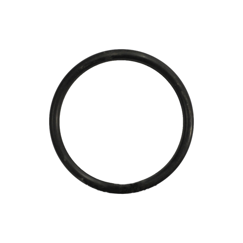 RASVAKUPIN TIIVISTE 40X3,5 AL-KO WP - Tiivisteet - 18816 - 1