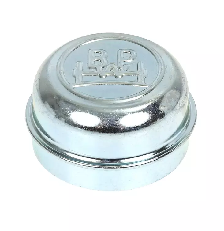 PER=C3=84VAUNUN RASVAKUPPI 50,5MM BPW / PEITZ - Rasvakupit - 10596 - 1