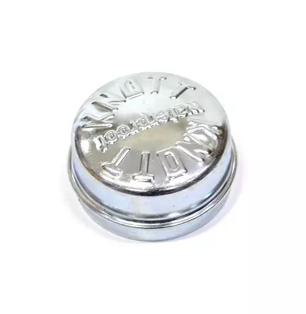 RASVAKUPPI 52MM KNOTT WP WATERPROOF - Rasvakupit - 18066 - 1